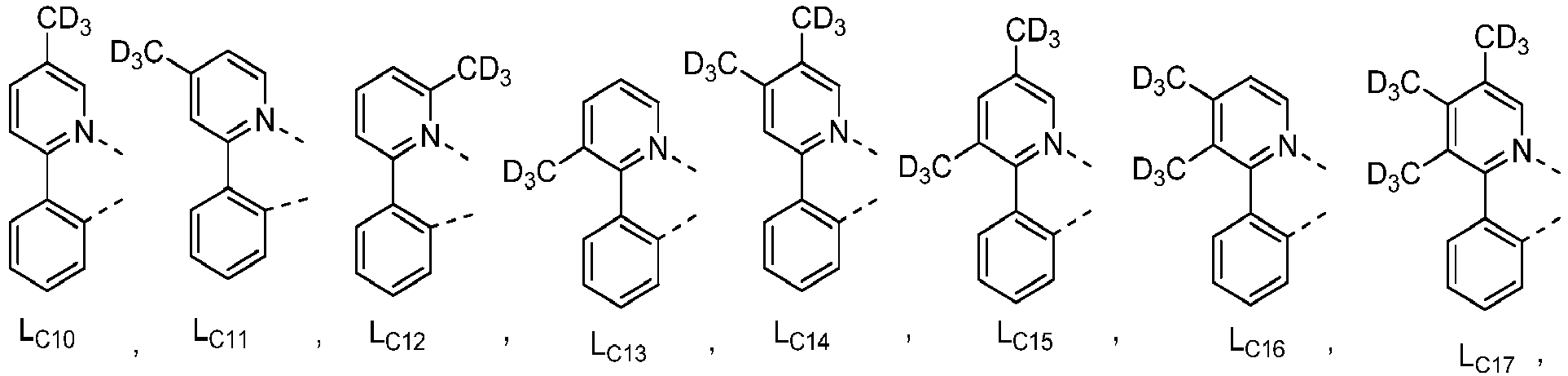 Figure imgb0322