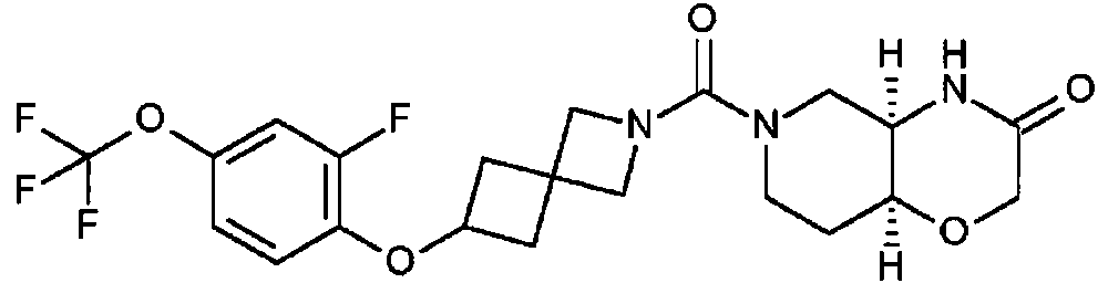 Figure imgf000057_0001