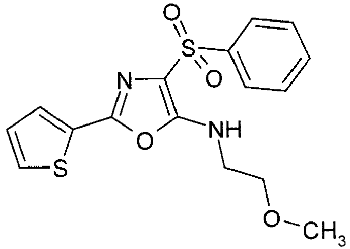 Figure imgb0058
