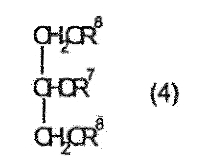 Figure imgb0102