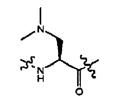 Figure imgb0625