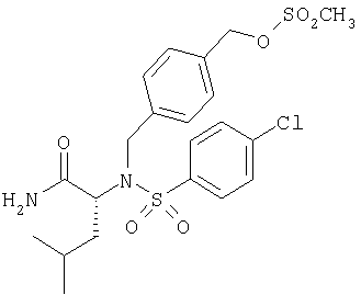 Figure 00000059