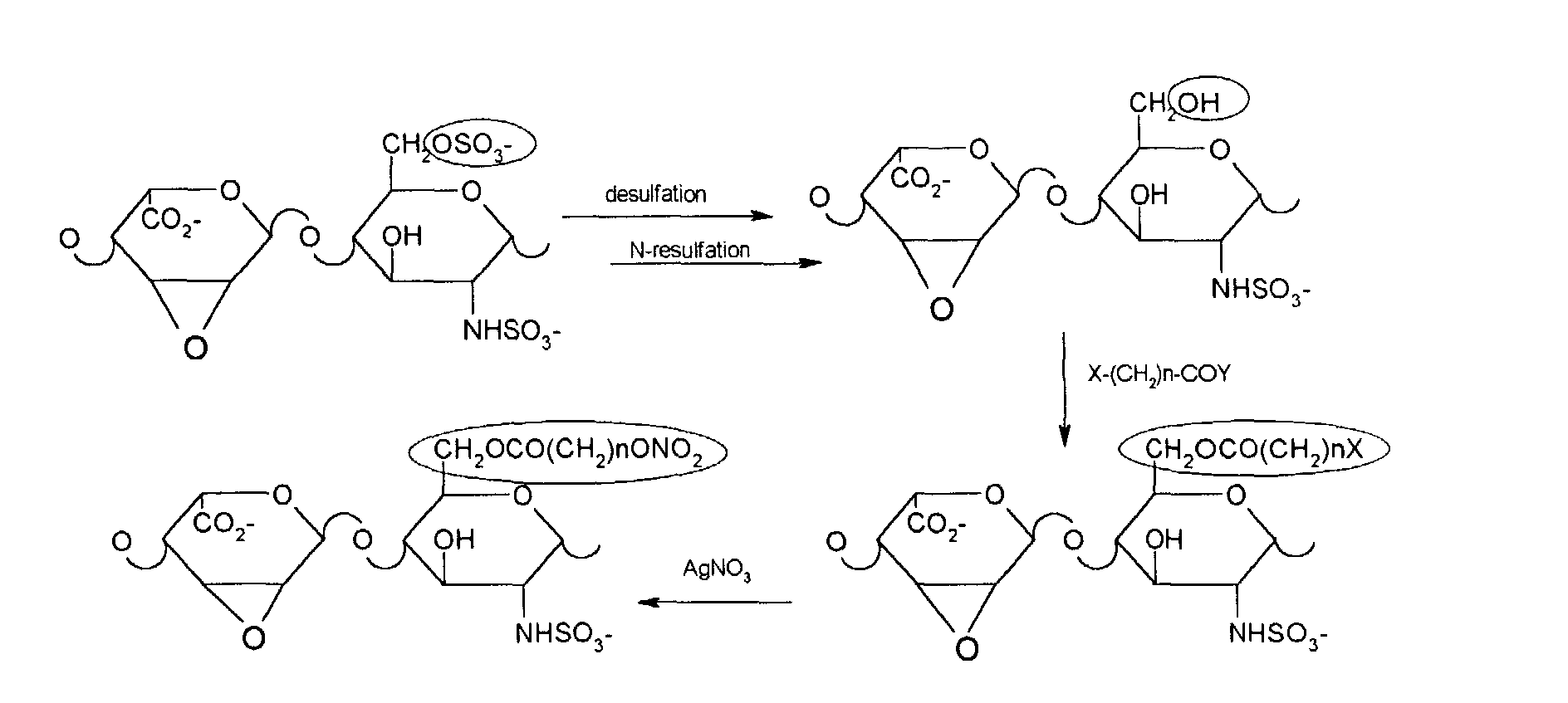 Figure 00050002