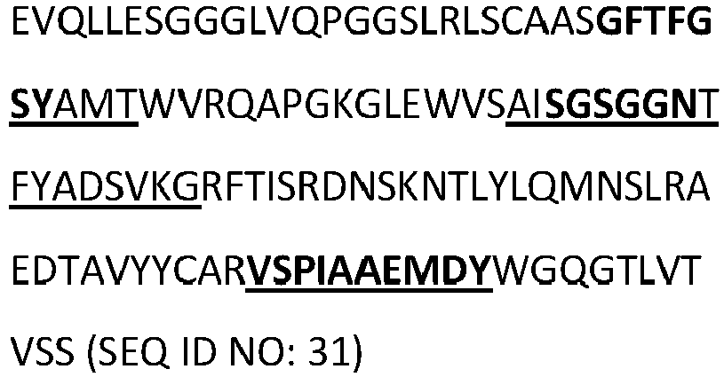 Figure imgb0158