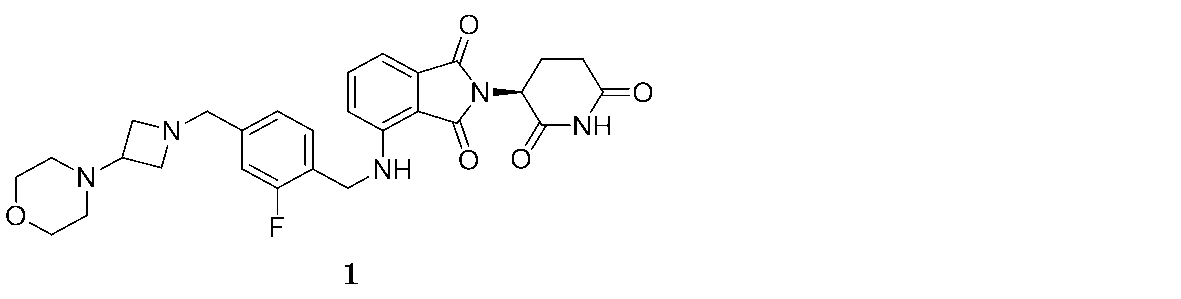 Figure 0007581345000032