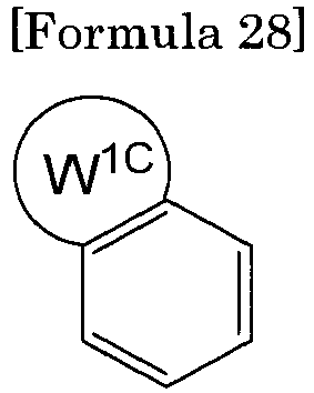 Figure imgb0032