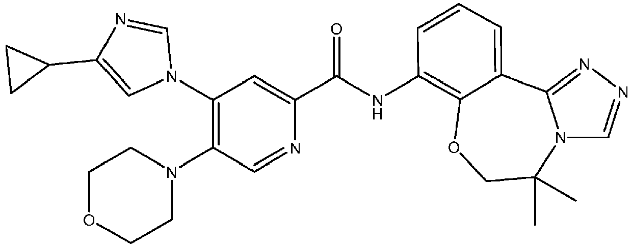Figure imgb0140