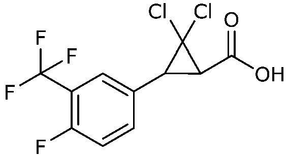 Figure imgb0330
