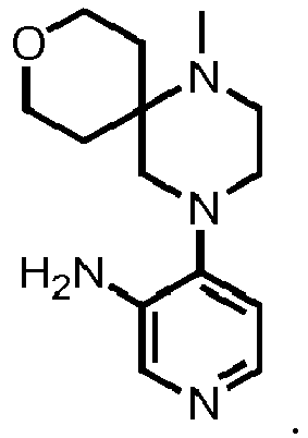 Figure imgb0229