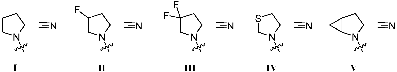 Figure imgb0032