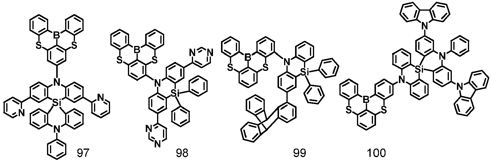 Figure imgb0164