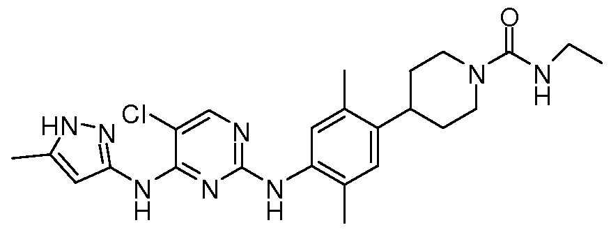 Figure imgf000220_0001