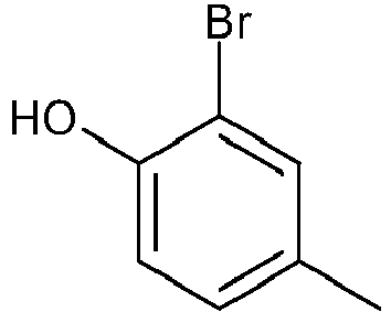 Figure imgb0046