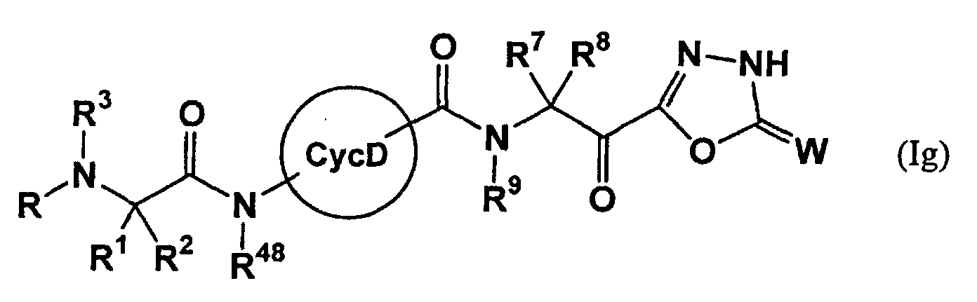 Figure 00500003