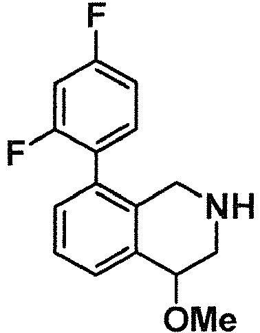 Figure imgb0166