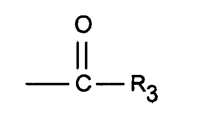 Figure imgb0003