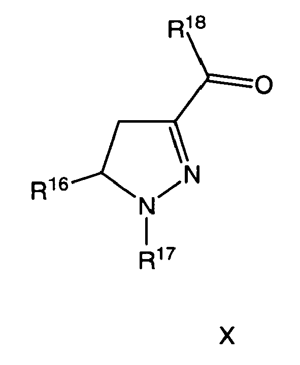 Figure imgb0004