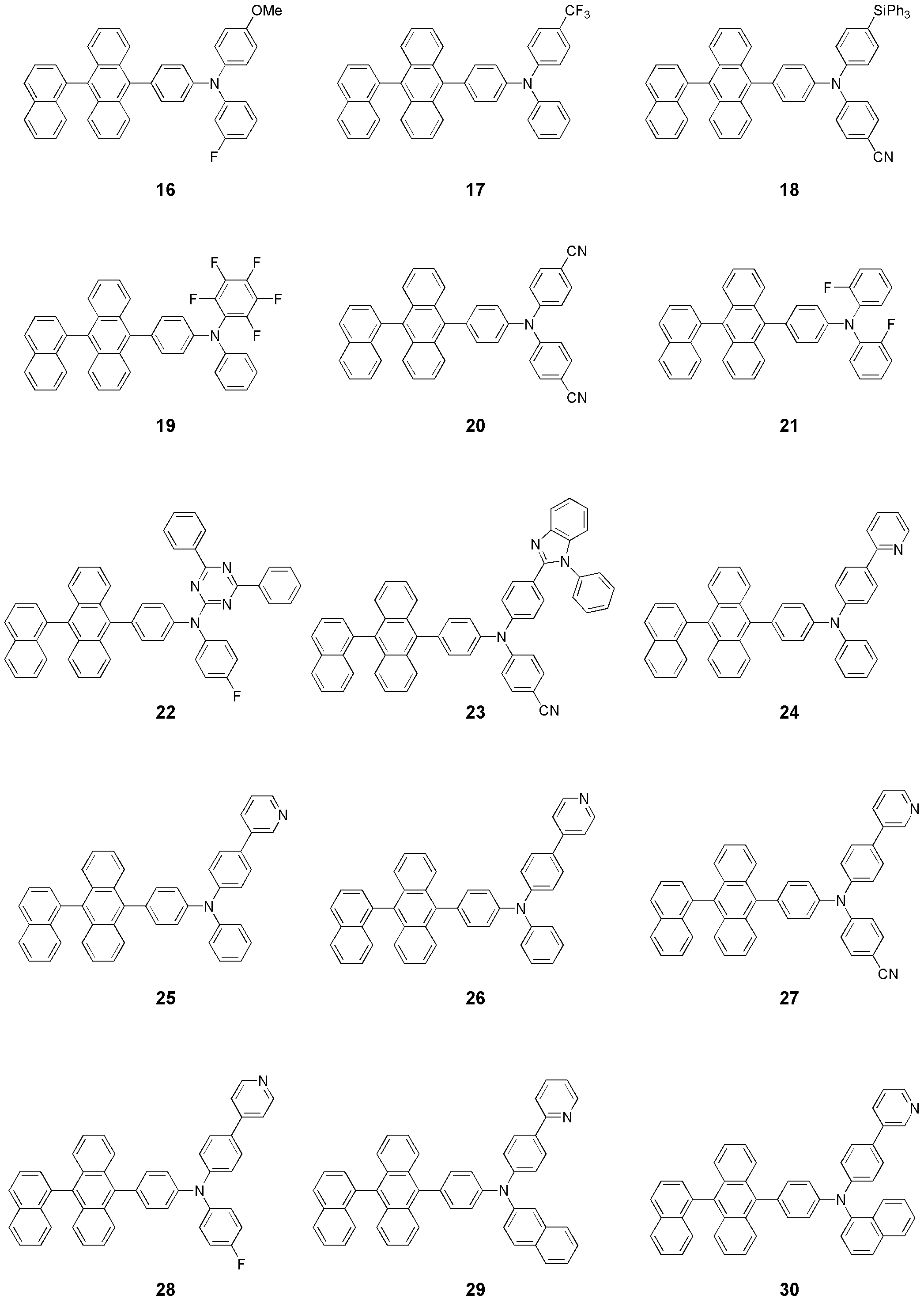 Figure pat00023