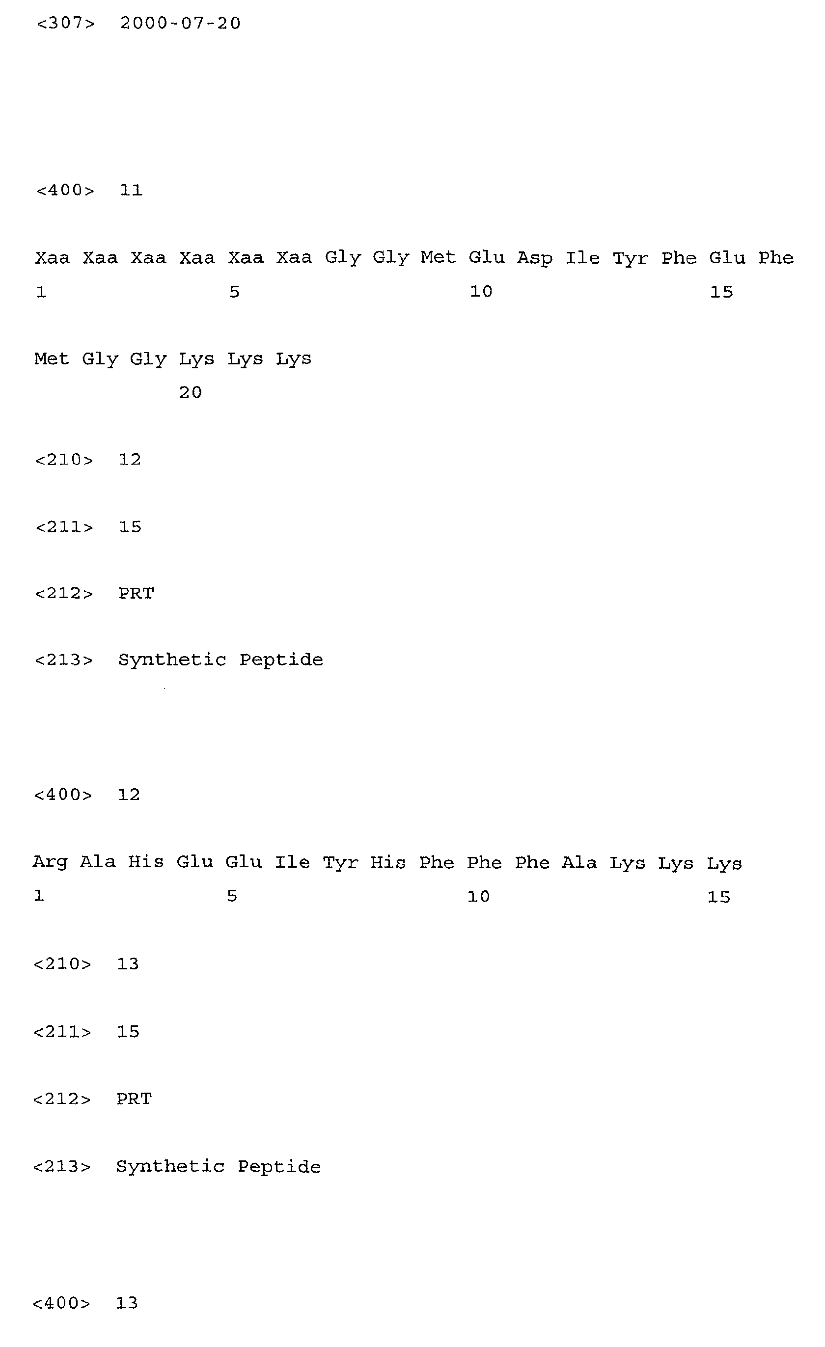 Figure 00560001