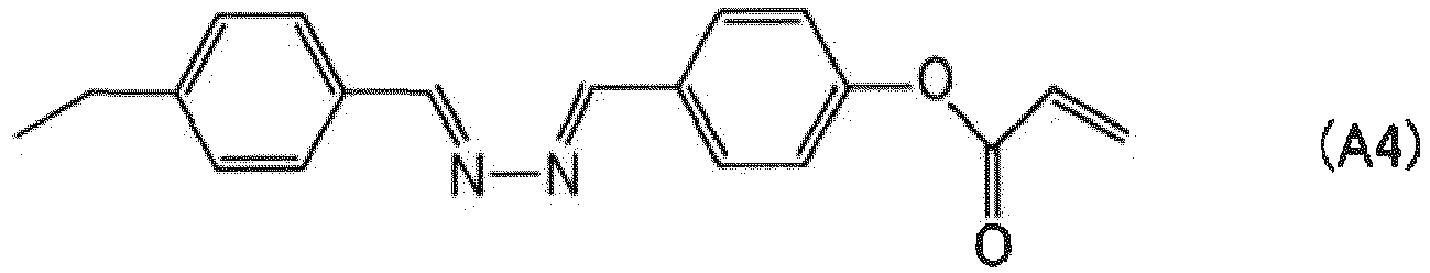 Figure imgb0010