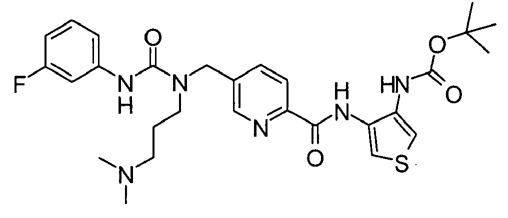 Figure imgb0061
