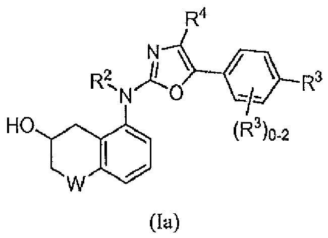 Figure imgb0003