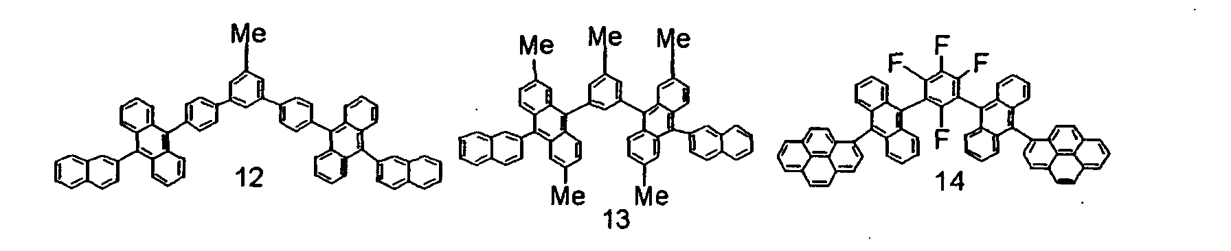Figure imgb0011