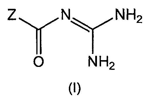 Figure 00040001