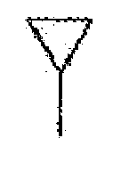 Figure imgb3384