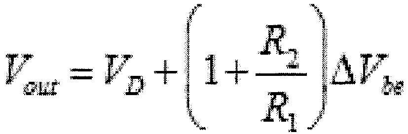 Figure imgb0003