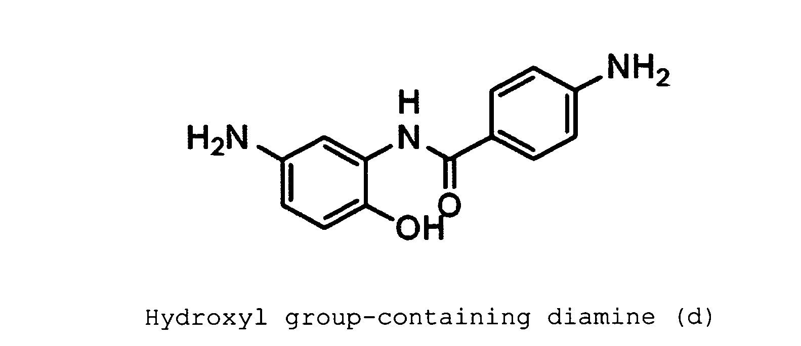Figure imgb0035