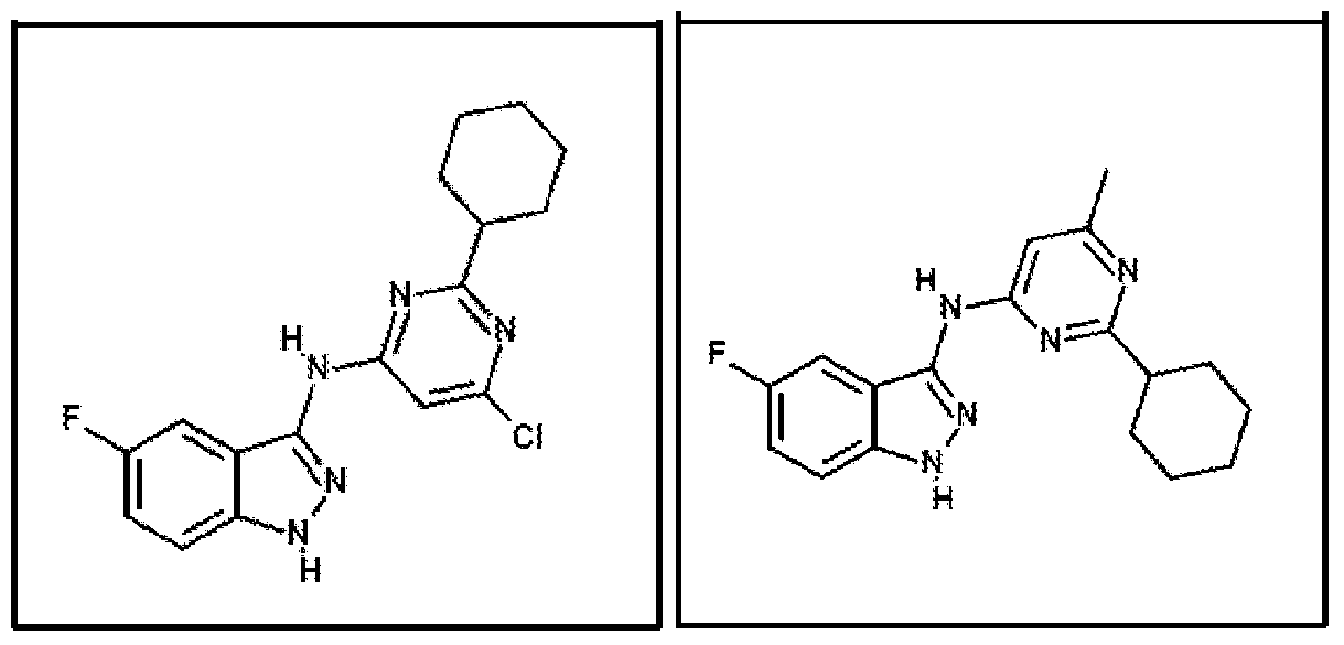 Figure imgf000012_0002