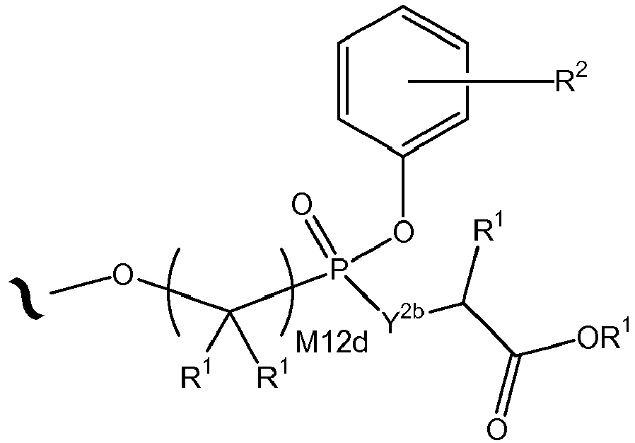 Figure imgb0043