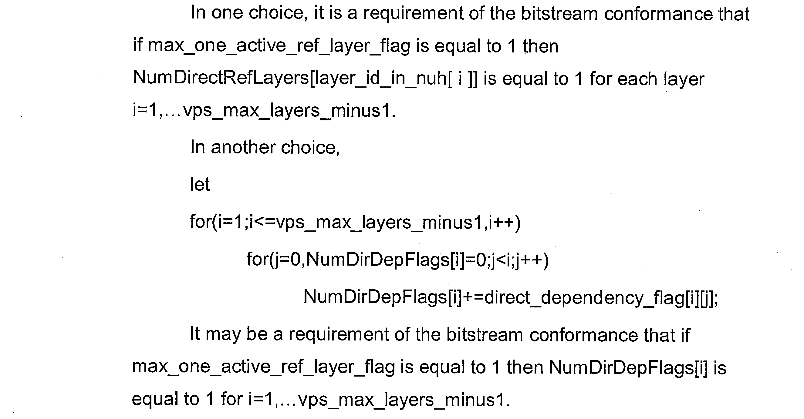 Figure JPOXMLDOC01-appb-I000015