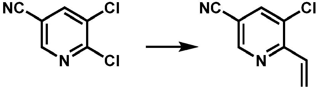 Figure imgb0087