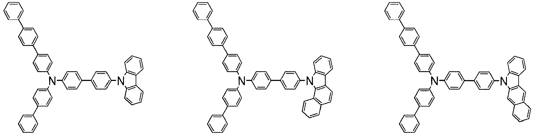 Figure imgb0012