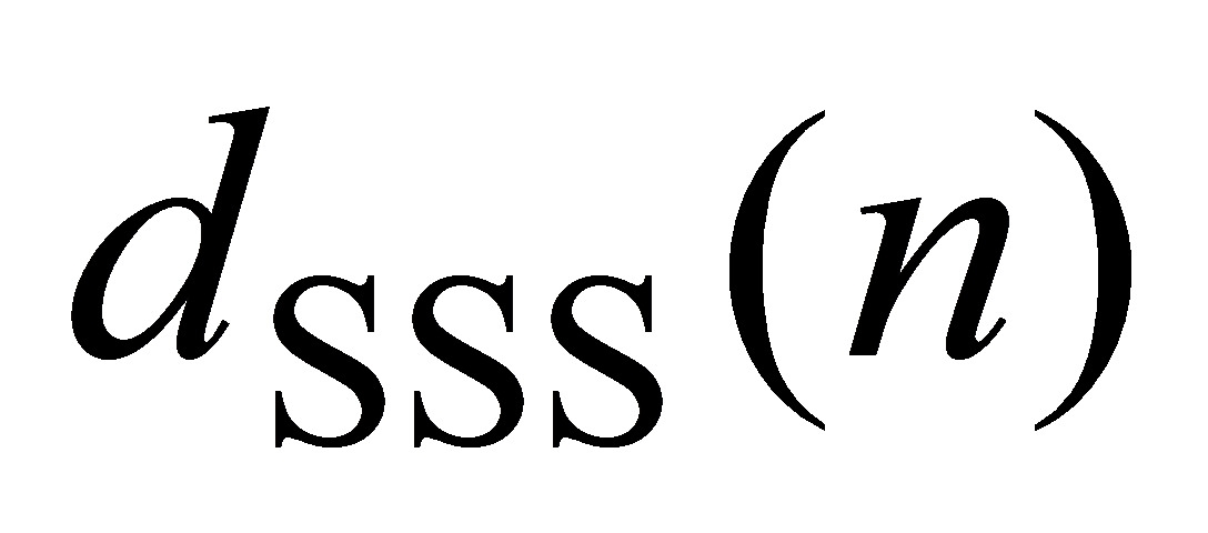 Figure 02_image349