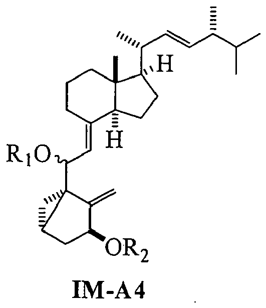 Figure imgb0125