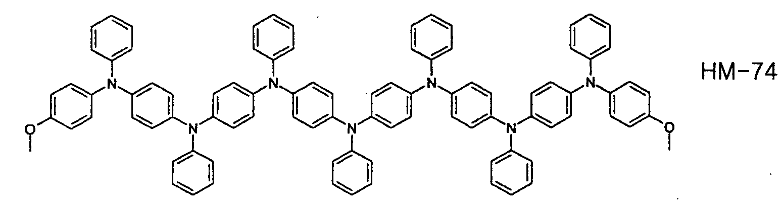 Figure 00200004