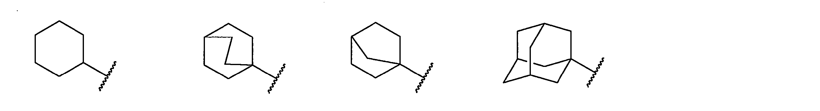 Figure JPOXMLDOC01-appb-C000051