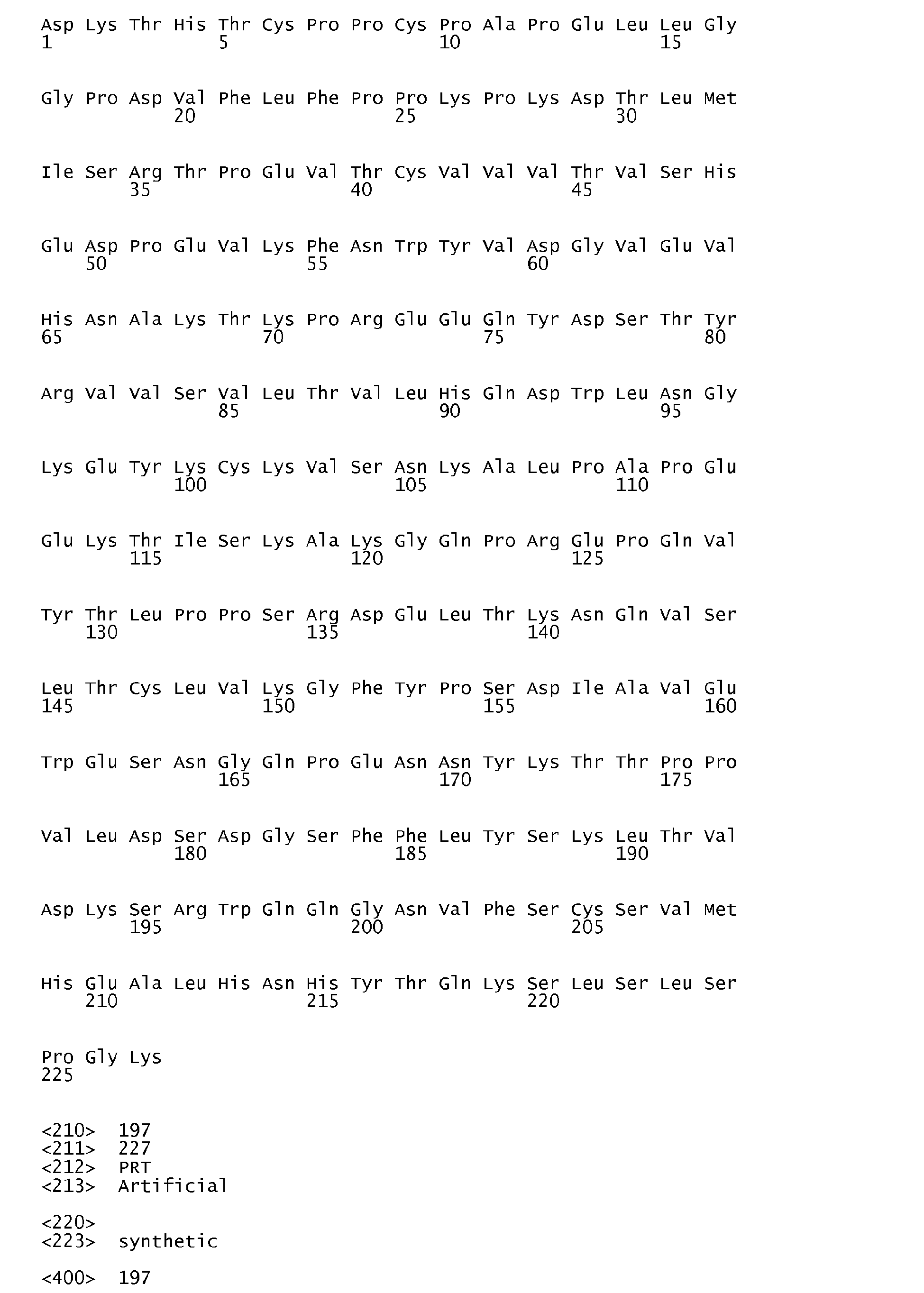 Figure imgb0219