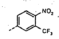 Figure imgb0082