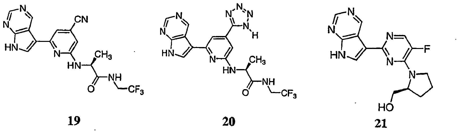 Figure imgb0071