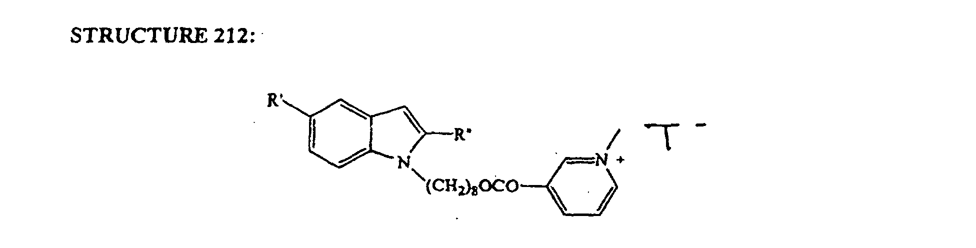 Figure 00360001