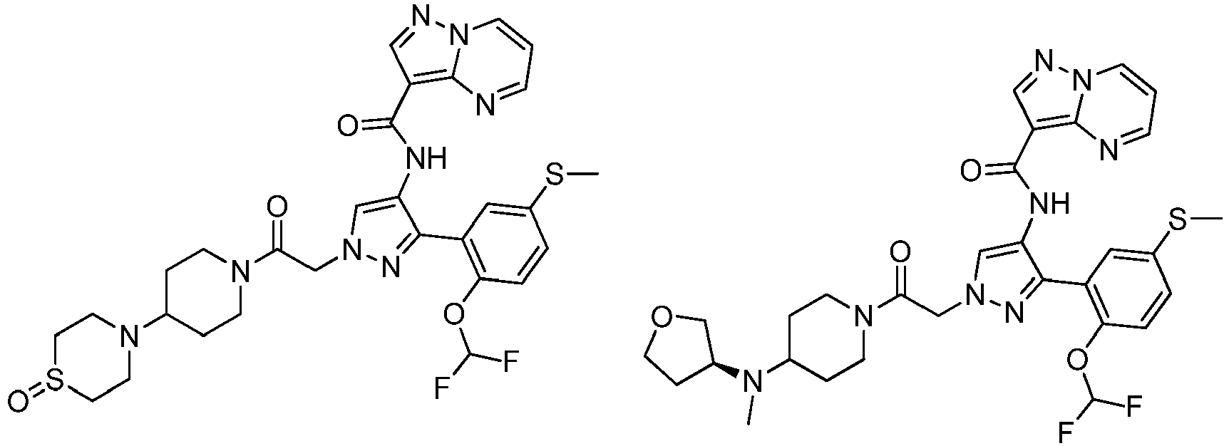 Figure imgb0397