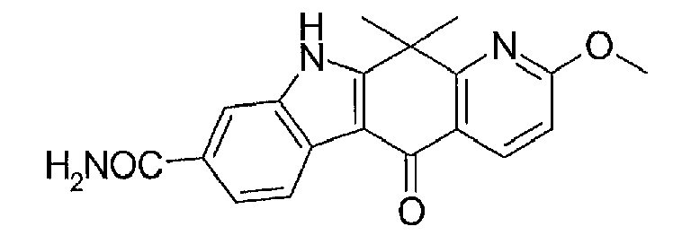 Figure imgb0944