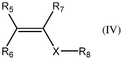 Figure imgf000012_0002