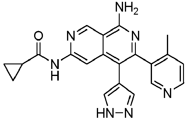 Figure imgb2127