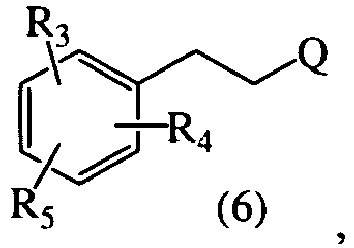 Figure imgb0016