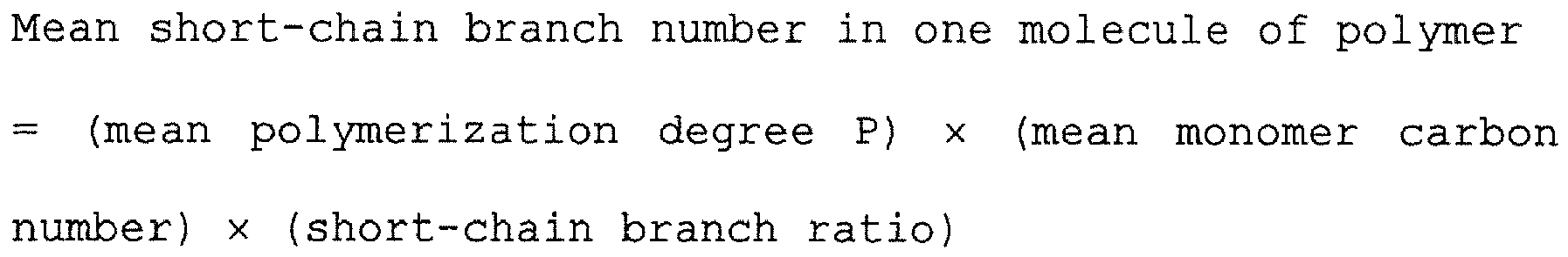 Figure imgb0013